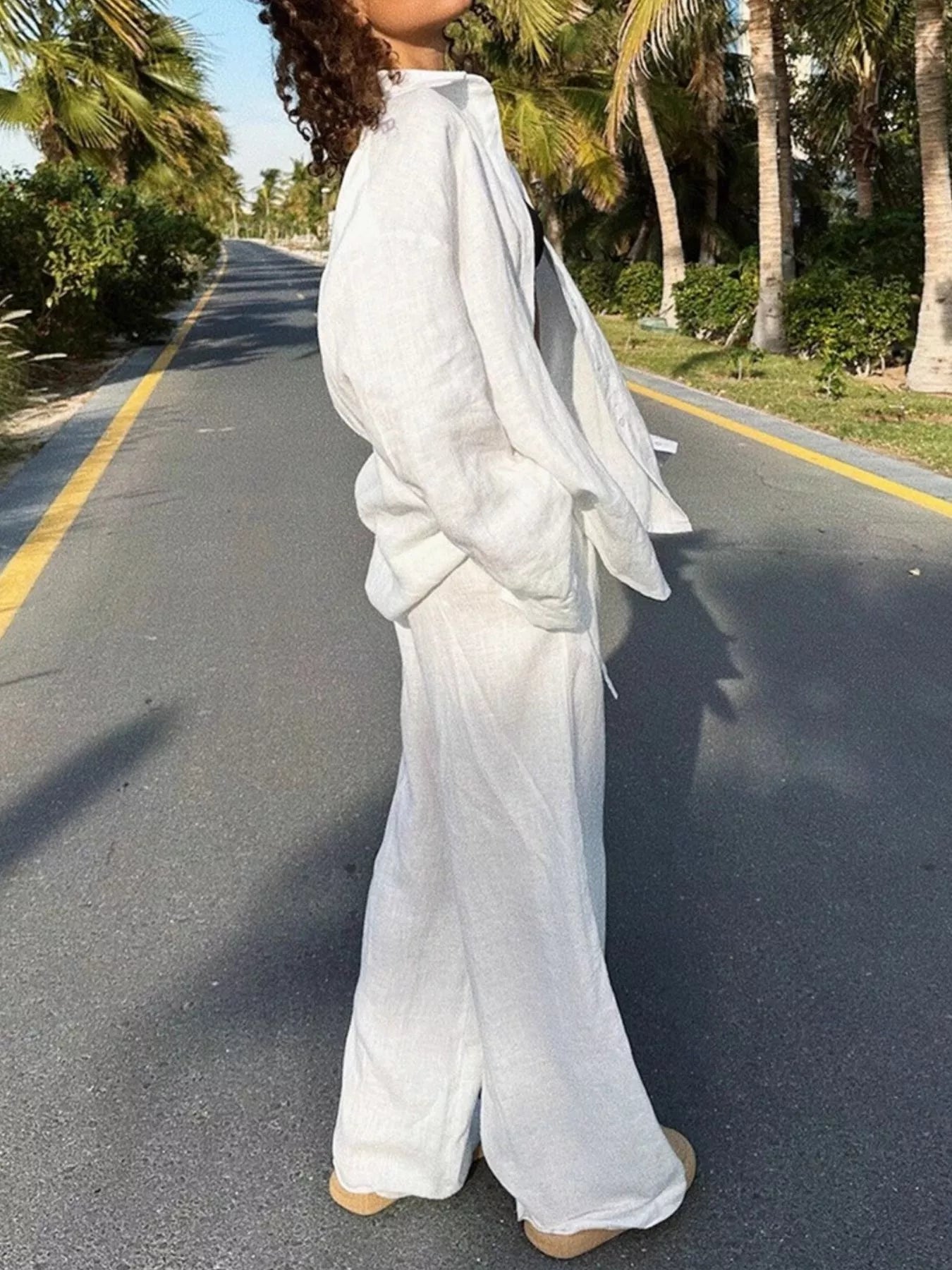 035155c3a648482ba3b39500a4a33bcf-Max-Origin