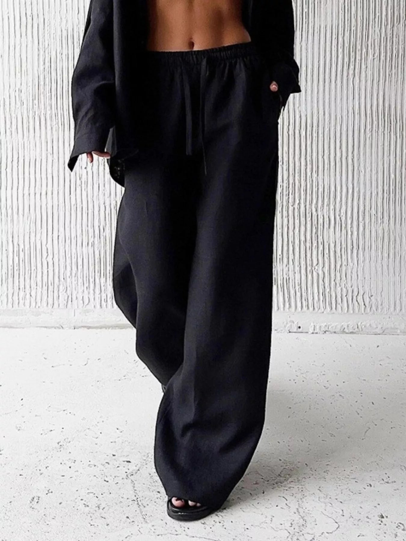 2b32e4fa392f46a1830c6673d5ec6fac-Max-Origin