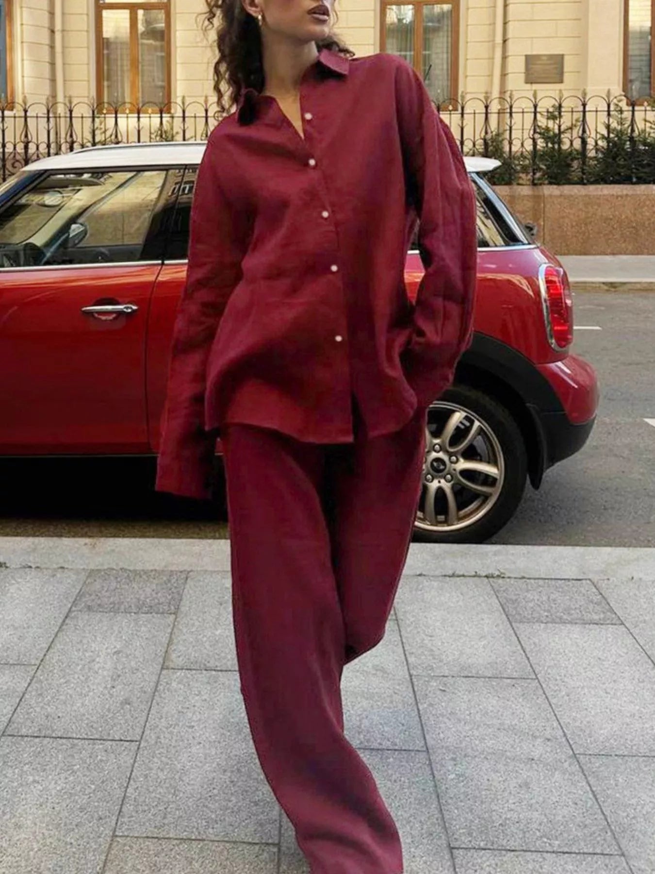 4e836e98ead54eaba29bb4504146f8a2-Max-Origin