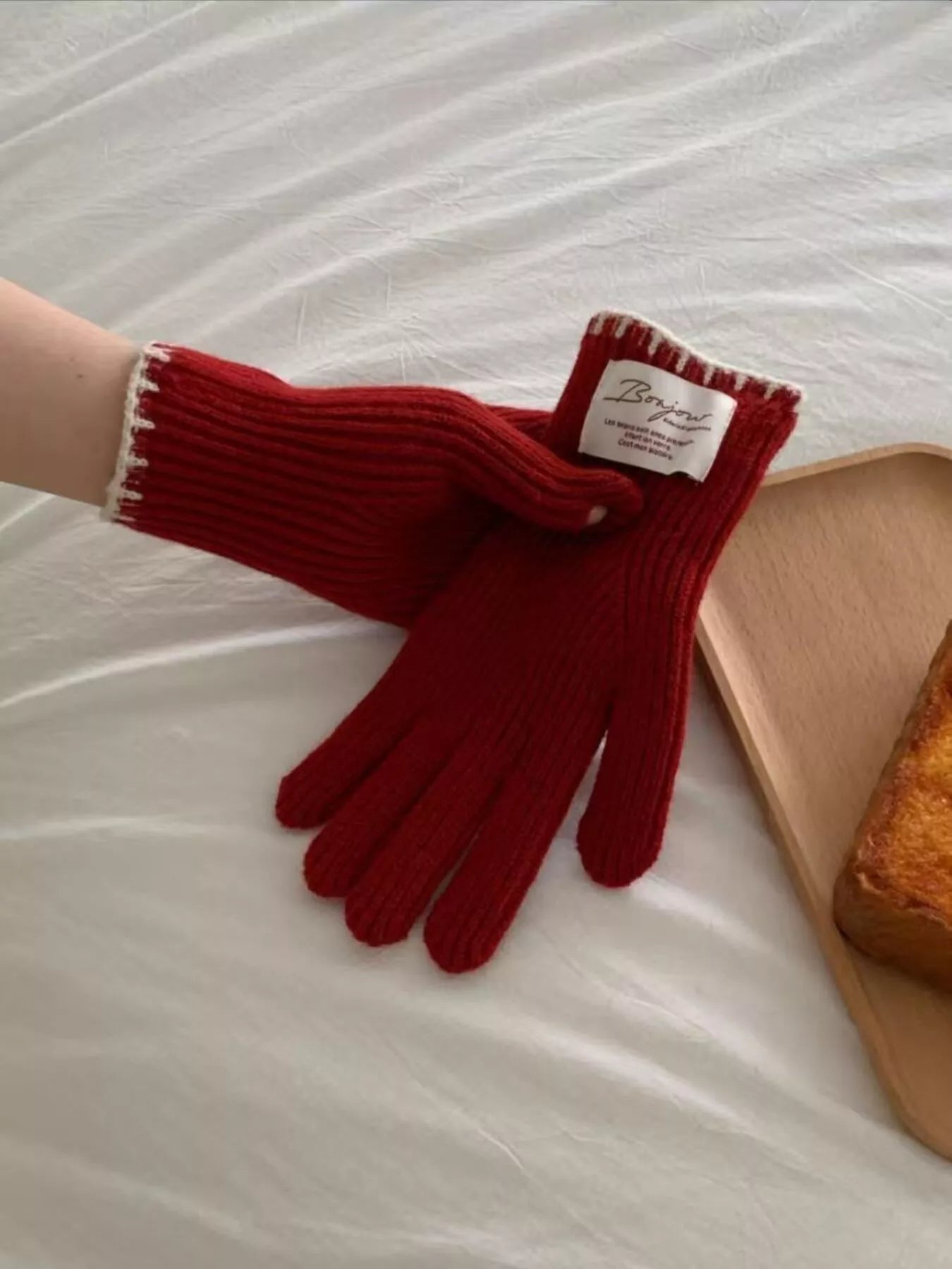 92ab756e02074e71aceb218121fa9e48-Max-Origin