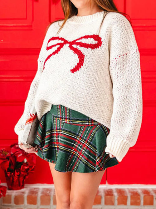 986a1433-1837-4328-b165-64172cd41e6c-Max