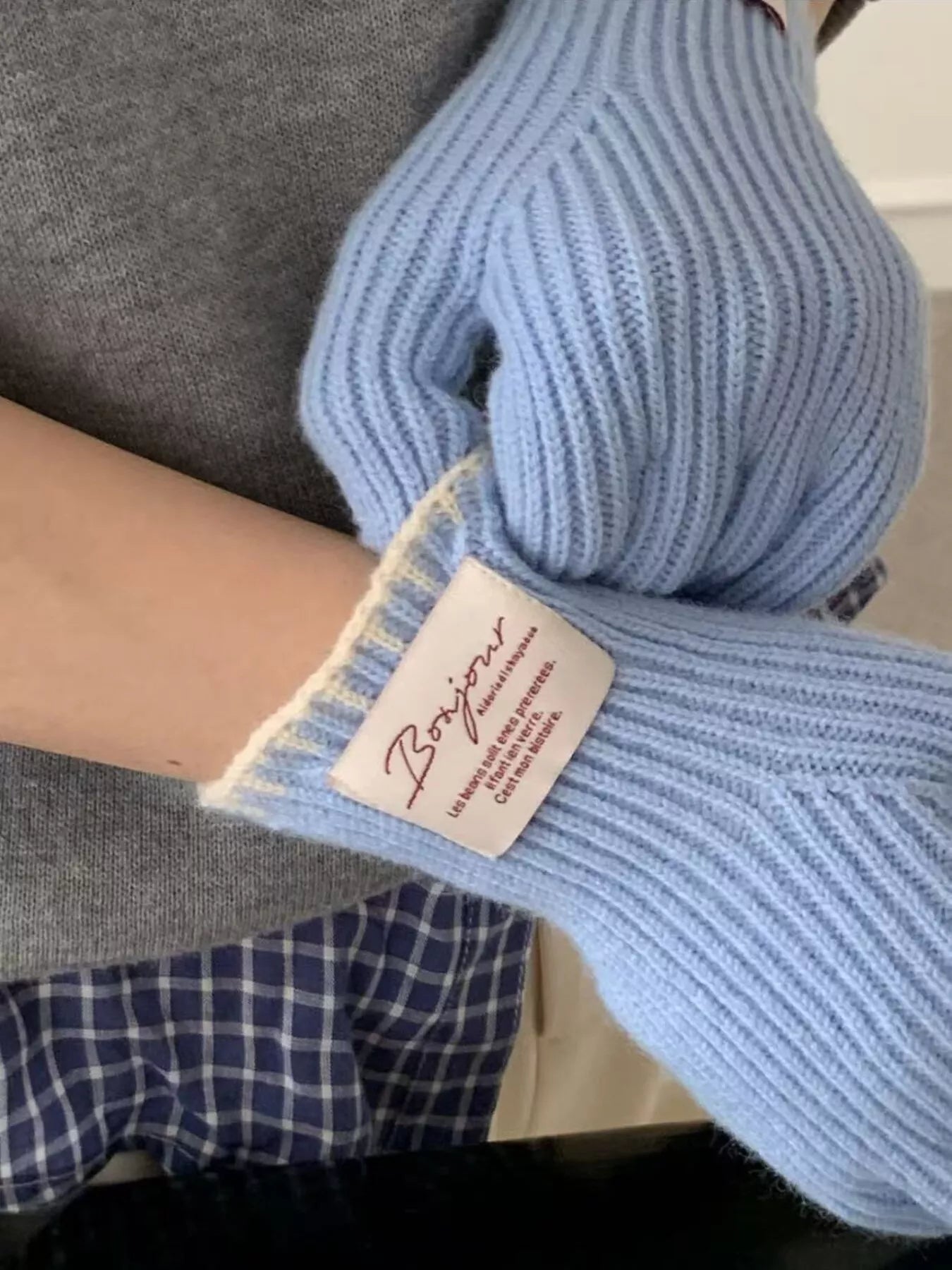 b9bb55dae03645c29a2d52bc0fd50634-Max-Origin