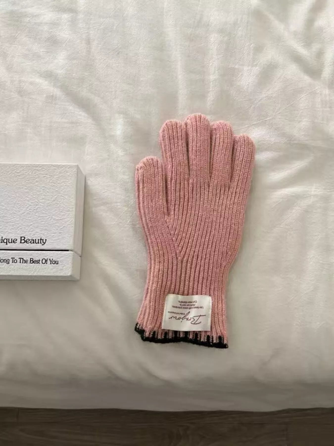 de5e9c3a4a404c6ab73084bc335b3b33-Max-Origin