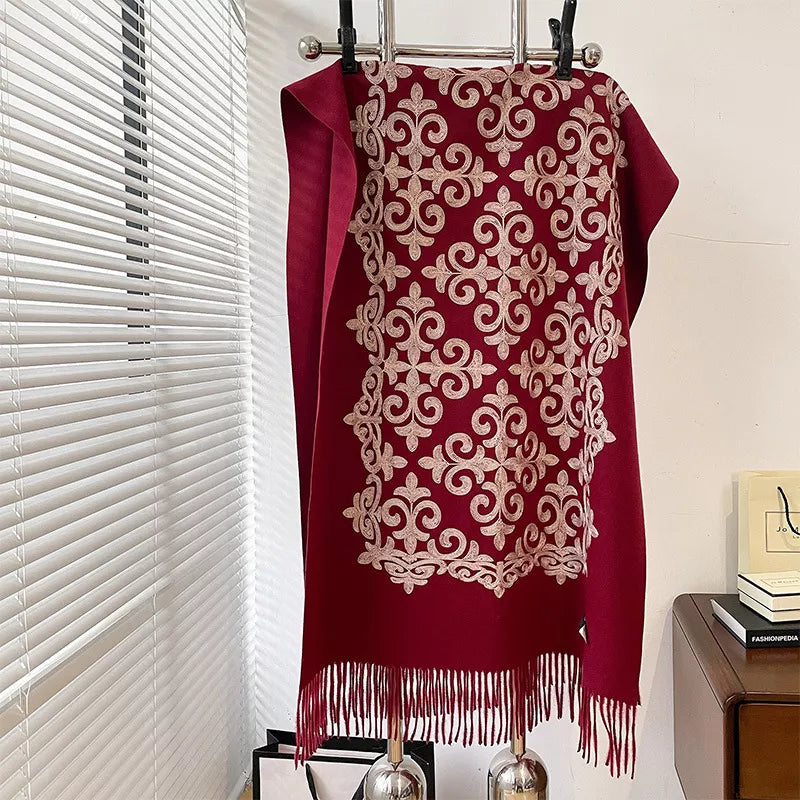 f24a6f9f-2de6-44cb-b6ce-4e87c50c1c9d-Max-Origin