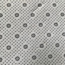 Halloween Bloodstain Print Bathroom Living Room Rug