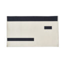 Simple Rug Household Living Room Non-slip Earth Removing Stain-resistant Doormat